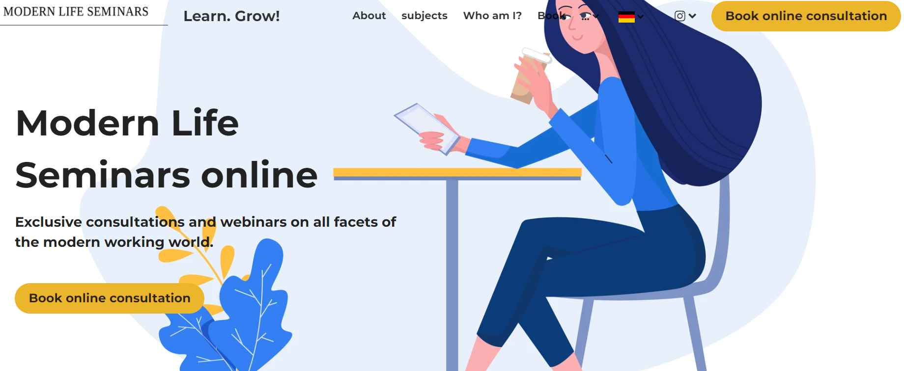 modernwebsite-application-firewall modernwebsite-application-firewall